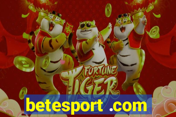 betesport .com